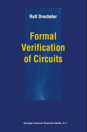 Formal Verification of Circuits