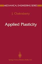 Applied Plasticity