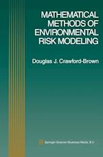Mathematical Methods of Environmental Risk Modeling