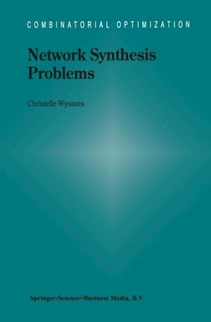 Network Synthesis Problems