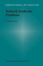 Network Synthesis Problems