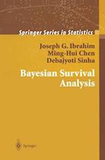 Bayesian Survival Analysis 