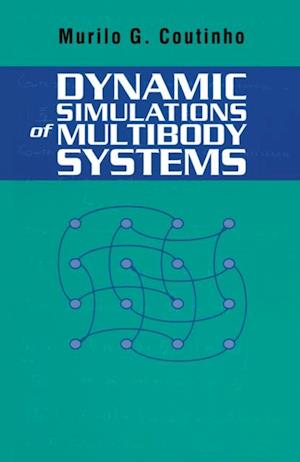 Dynamic Simulations of Multibody Systems