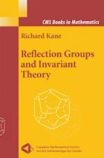 Reflection Groups and Invariant Theory