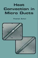 Heat Convection in Micro Ducts