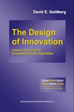 Design of Innovation