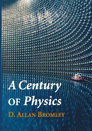 Century of Physics