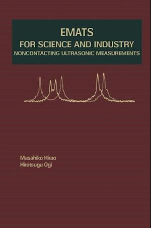 EMATs for Science and Industry