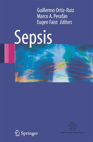 Sepsis