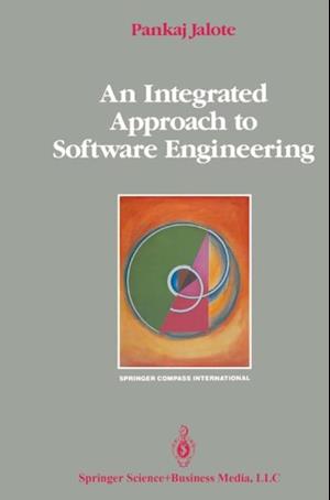 Integrated Approach to Software Engineering