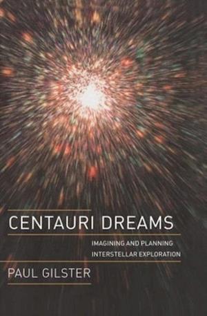 Centauri Dreams