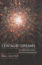 Centauri Dreams