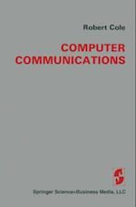 Computer Communications