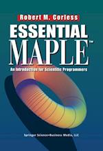 Essential Maple