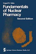 Fundamentals of Nuclear Pharmacy 
