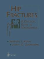 Hip Fractures