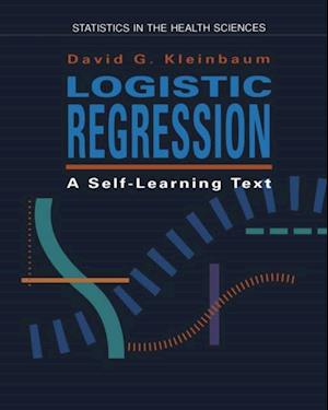 Logistic Regression