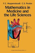 Mathematics in Medicine and the Life Sciences