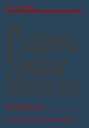 Pediatric Nuclear Medicine