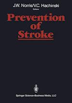 Prevention of Stroke