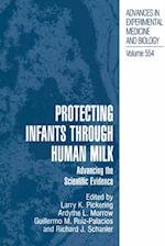 Protecting Infants through Human Milk