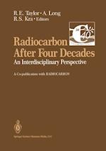 Radiocarbon After Four Decades