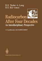 Radiocarbon After Four Decades