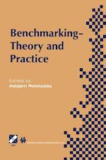 Benchmarking — Theory and Practice