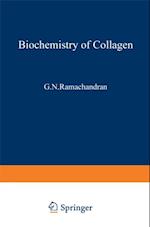Biochemistry of Collagen