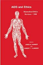 Biomedical Ethics Reviews · 1988 