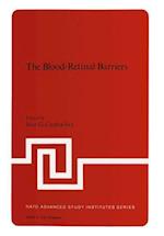The Blood-Retinal Barriers