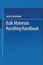 Bulk Materials Handling Handbook