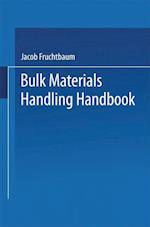 Bulk Materials Handling Handbook