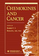 Chemokines and Cancer 