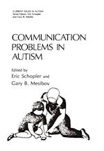 Communication Problems in Autism