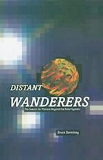 Distant Wanderers