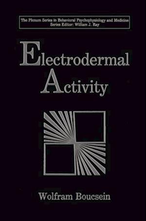 Electrodermal Activity