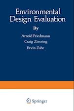 Environmental Design Evaluation