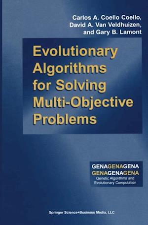 Evolutionary Algorithms for Solving Multi-Objective Problems