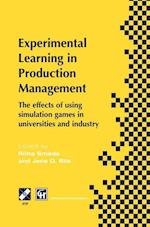 Experimental Learning in Production Management