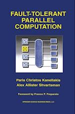 Fault-Tolerant Parallel Computation