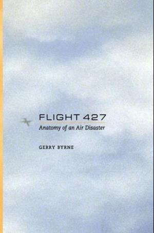 Flight 427