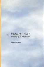 Flight 427