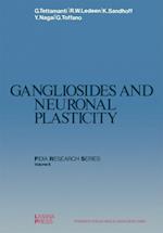 Gangliosides and Neuronal Plasticity