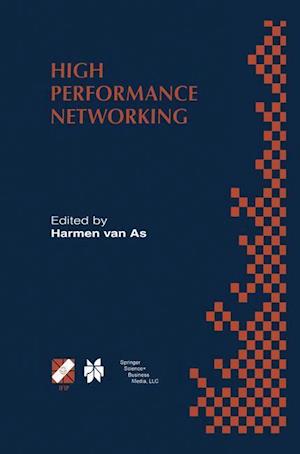 High Performance Networking