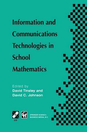 Information and Communications Technologies in School Mathematics