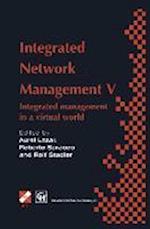Integrated Network Management V