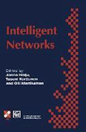 Intelligent Networks