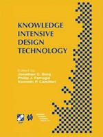 Knowledge Intensive Design Technology : IFIP TC5 / WG5.2 Fifth Workshop on Knowledge Intensive CAD July 23-25, 2002, St. Julians, Malta 