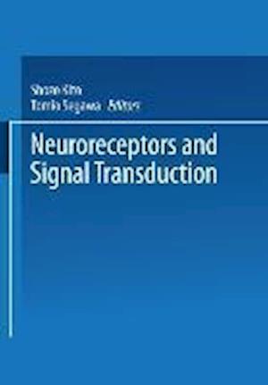 Neuroreceptors and Signal Transduction